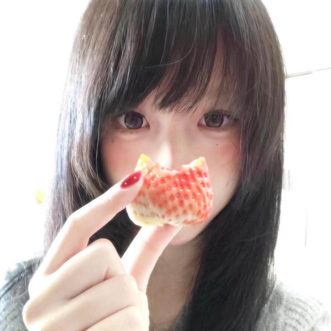羊咩咩咩