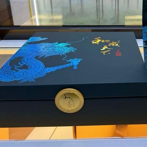 榔佰万（精选槟榔）