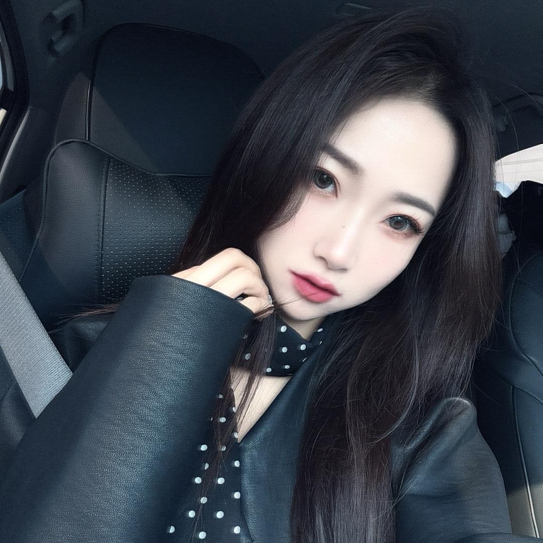 不发脾气，只发财