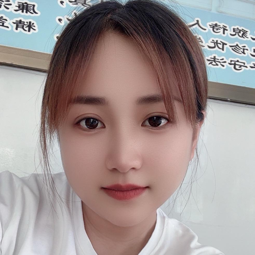 河北大瑞