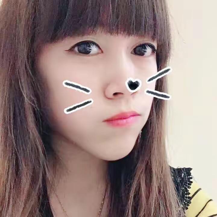 沐 曦
