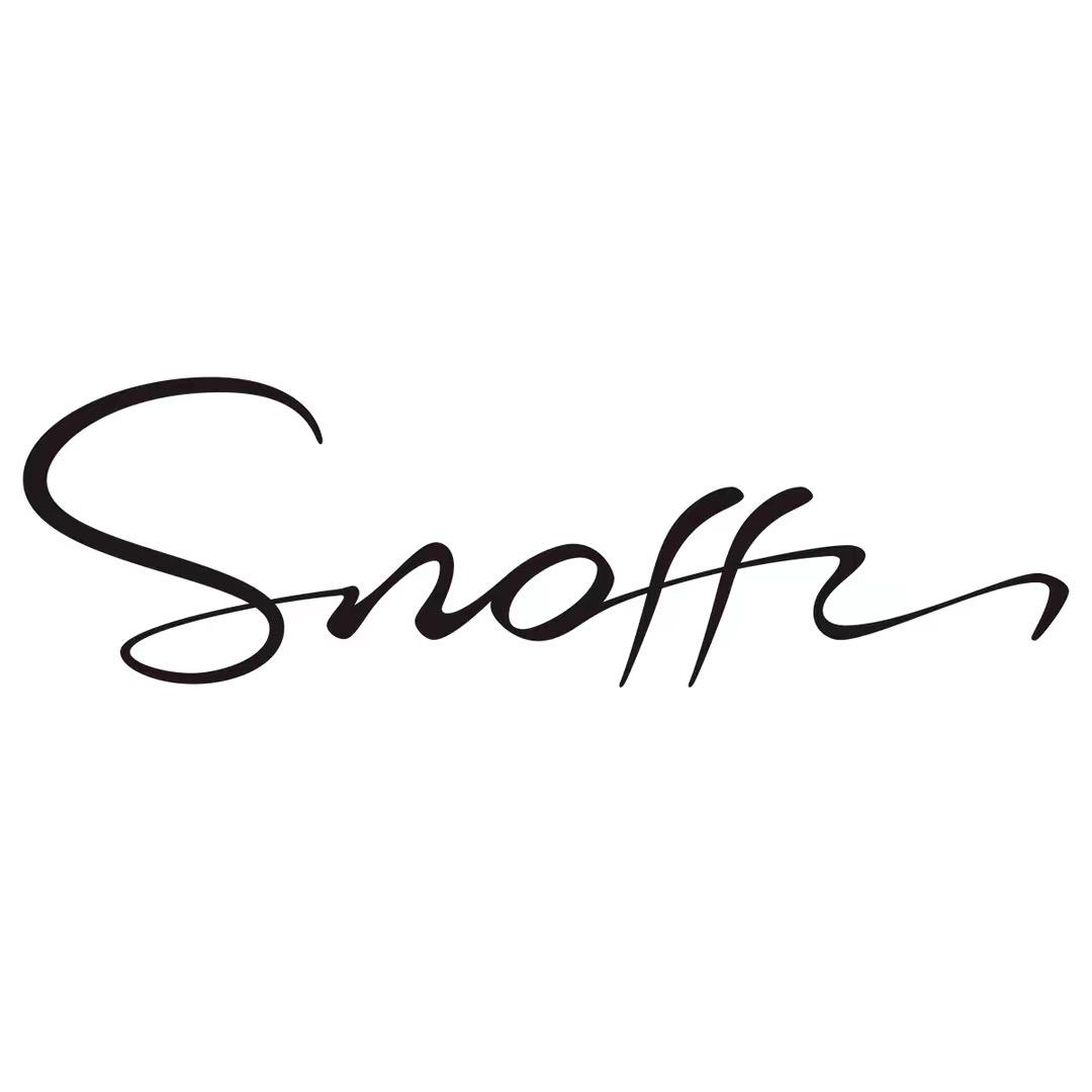 斯纳菲童鞋杭州店