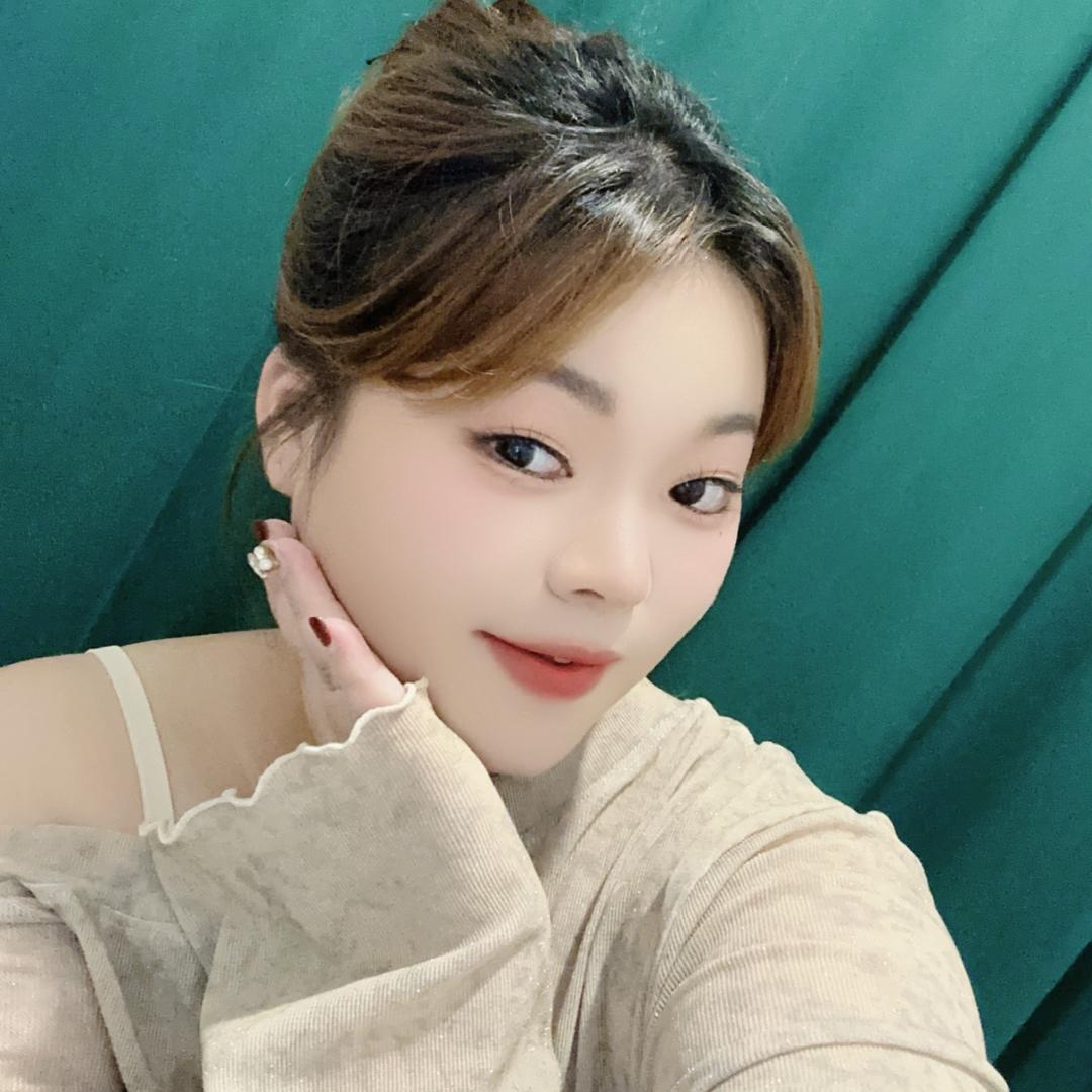 幺妹儿的朋友圈⭕️