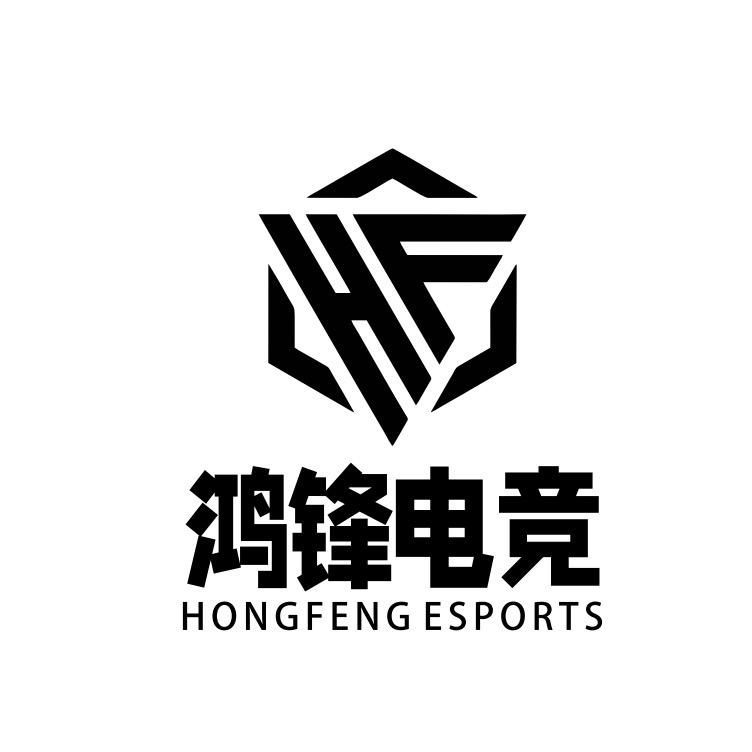 鸿锋电竞(三角洲行动）