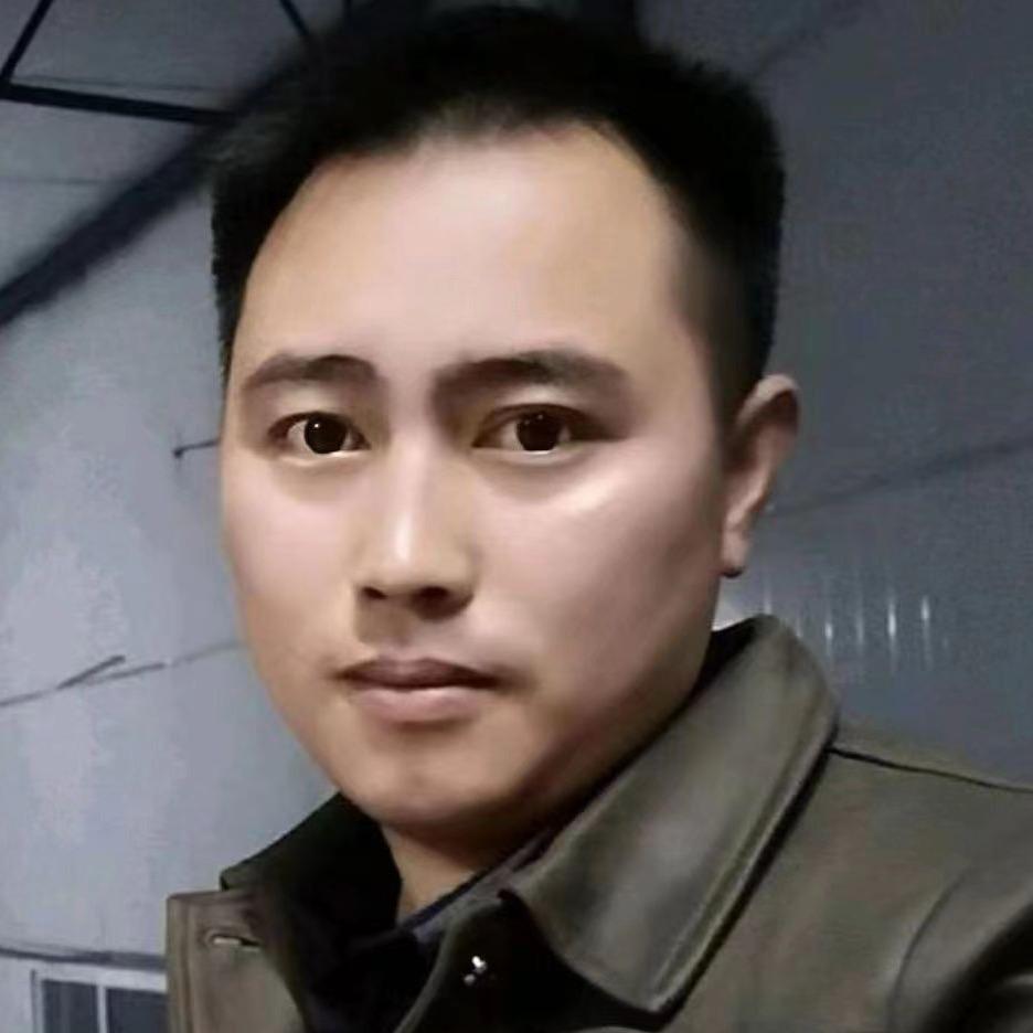 清哥