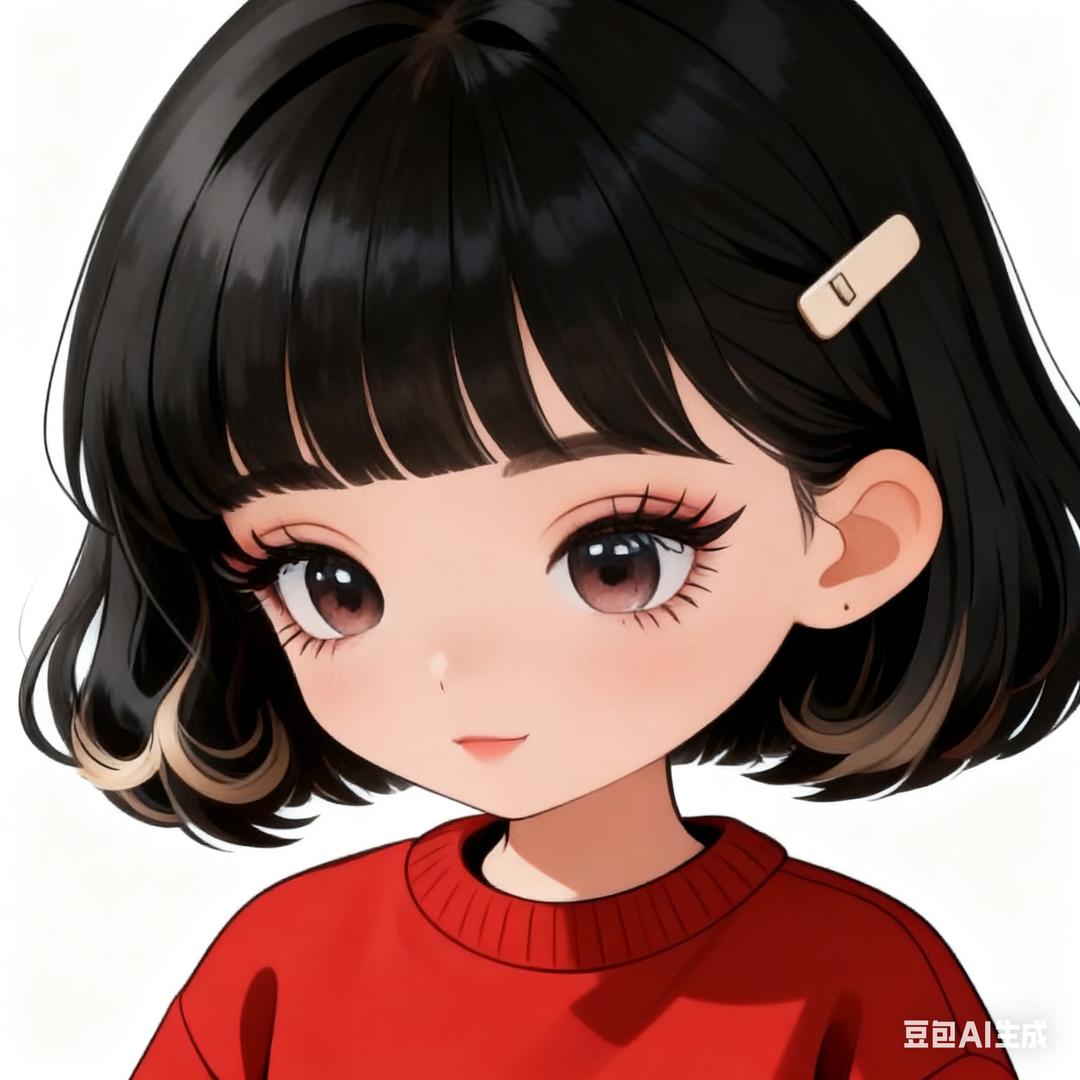 《缝补时光里的温柔》
