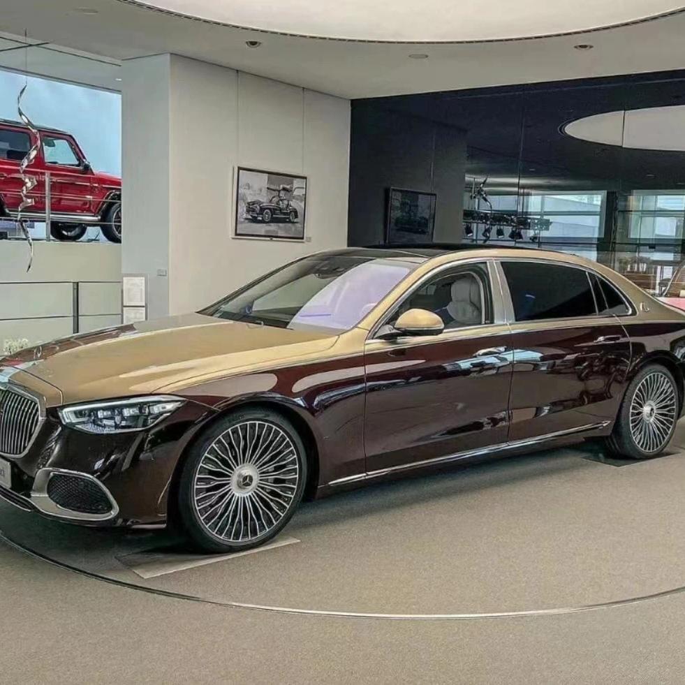 宜春壹航租车（海哥）