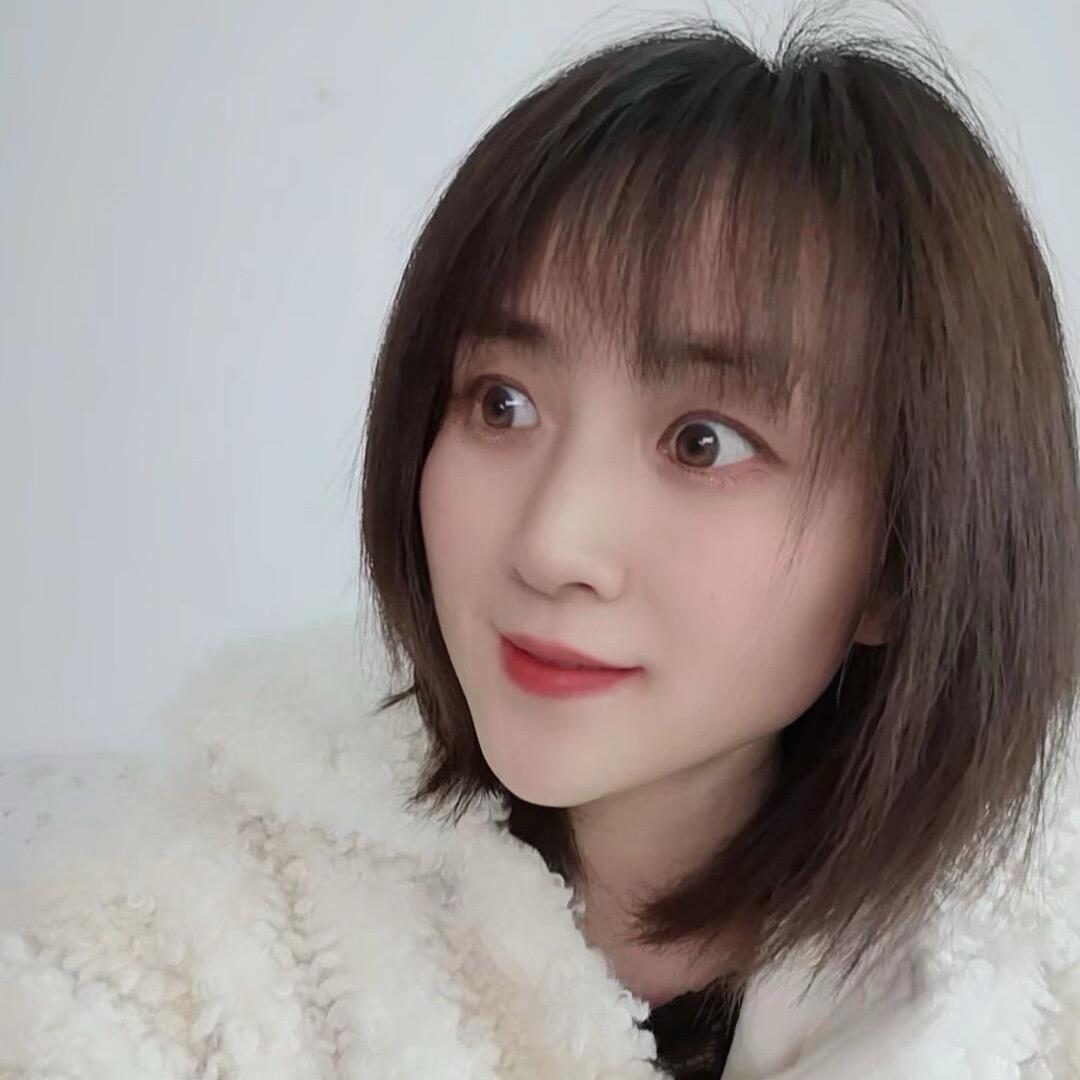 王小妖