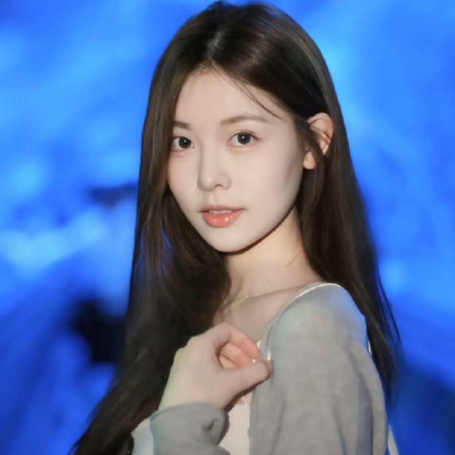 好货推荐小森分享日用百货商行