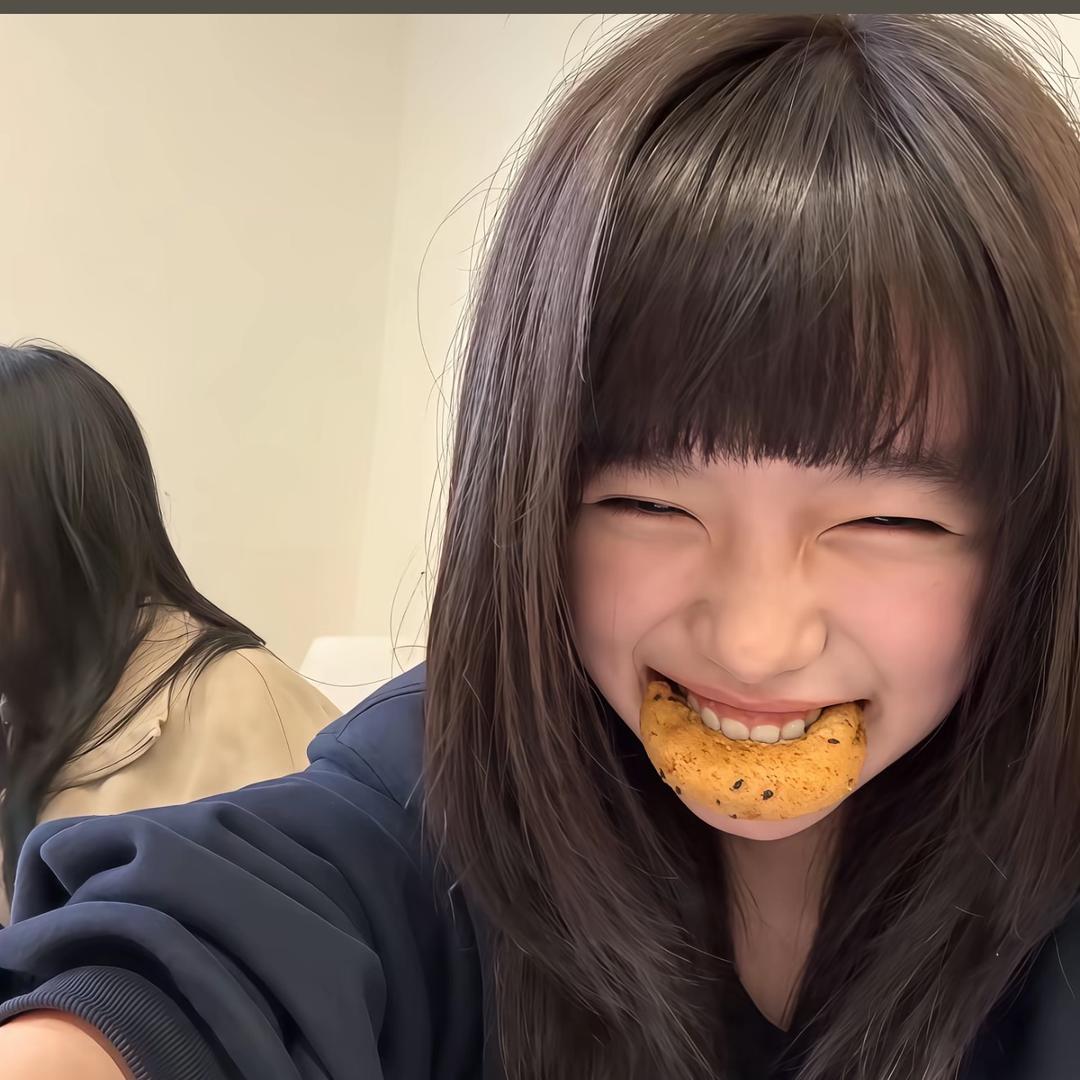 周日