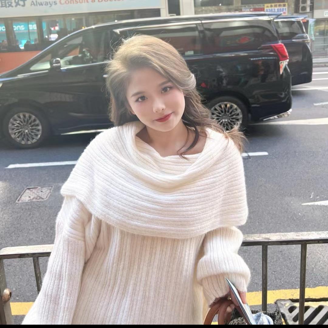 疯狂妍一妍