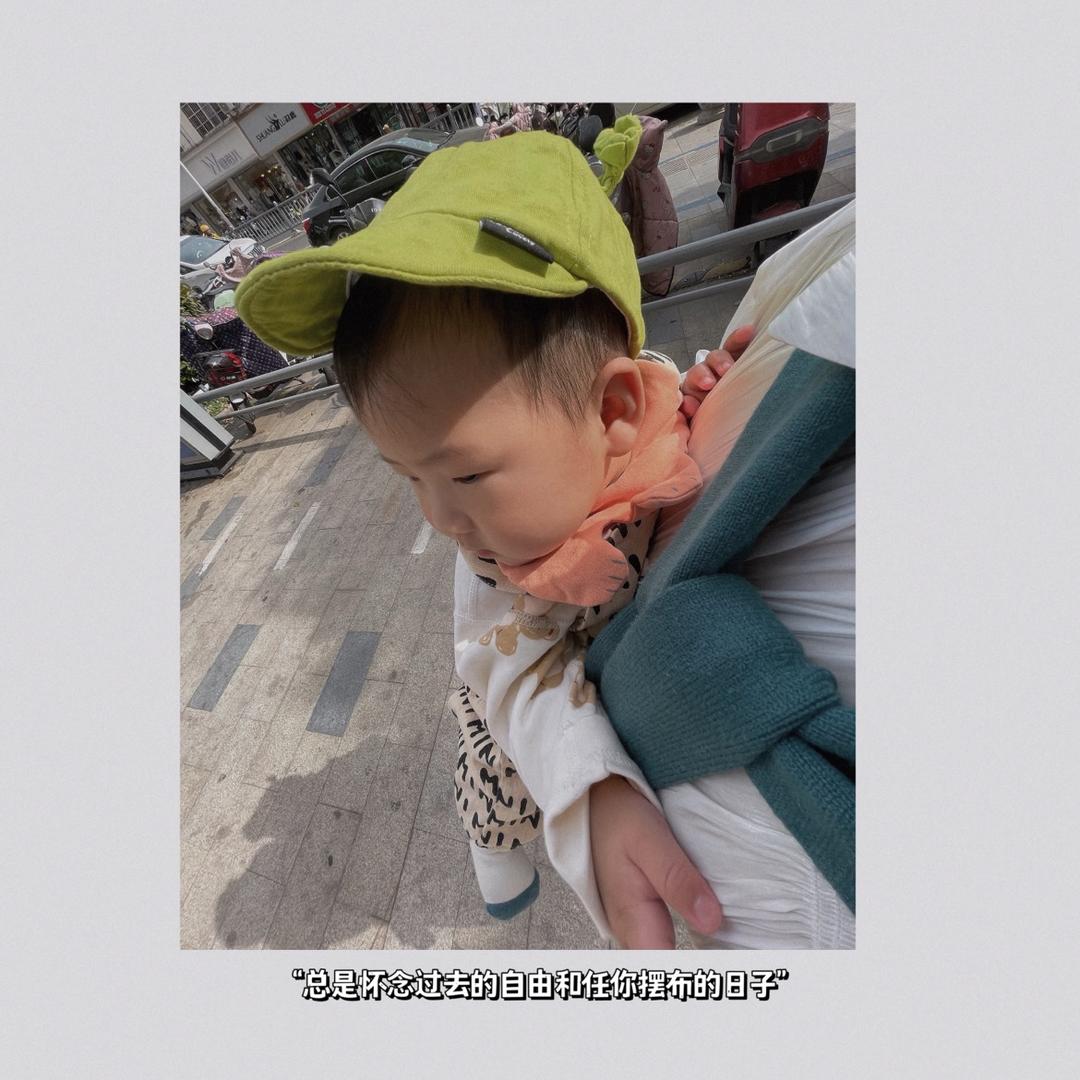 皮卡布布母婴种草