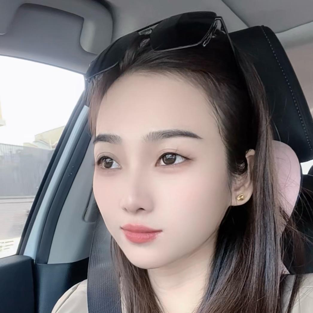 💕静静💕
