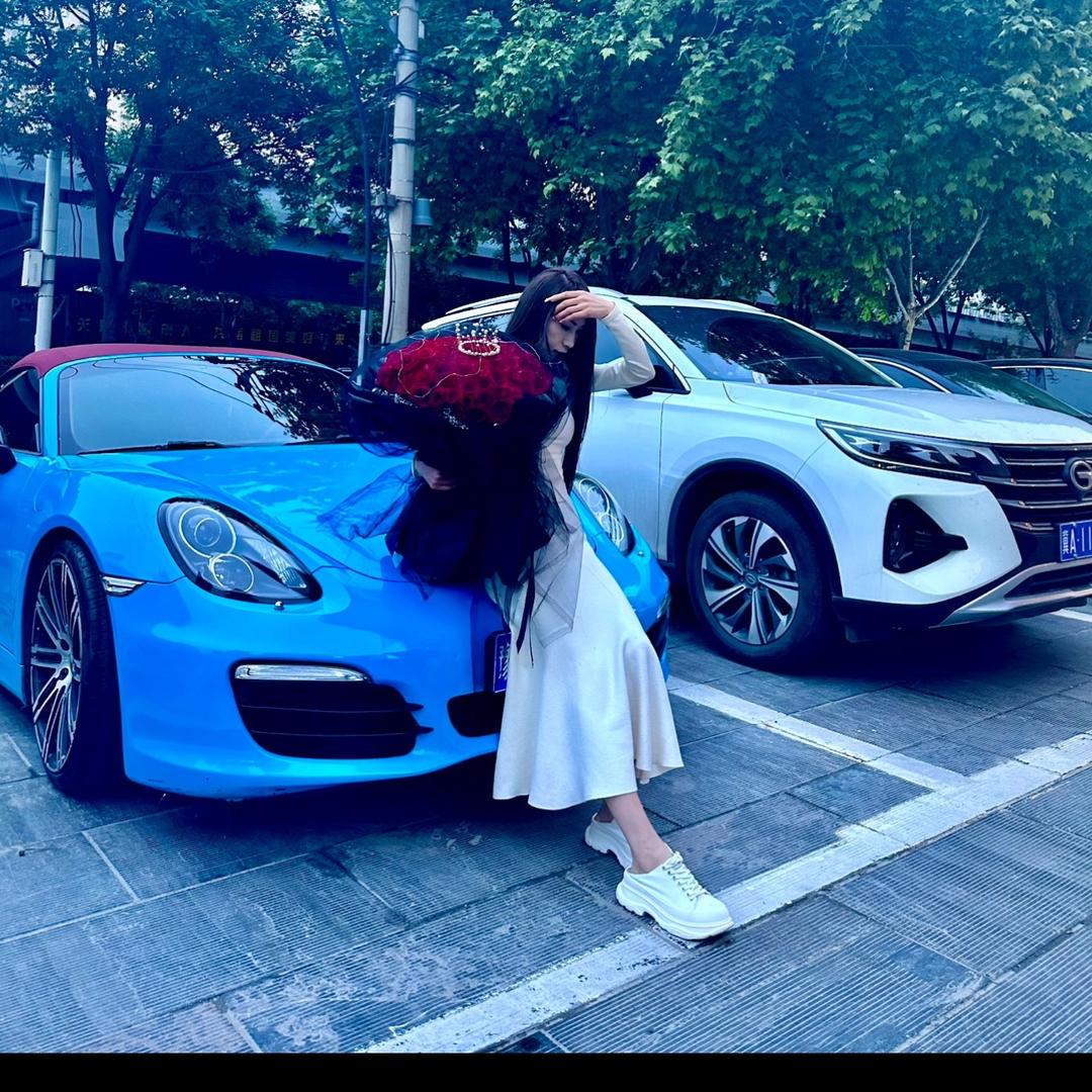 李媛媛