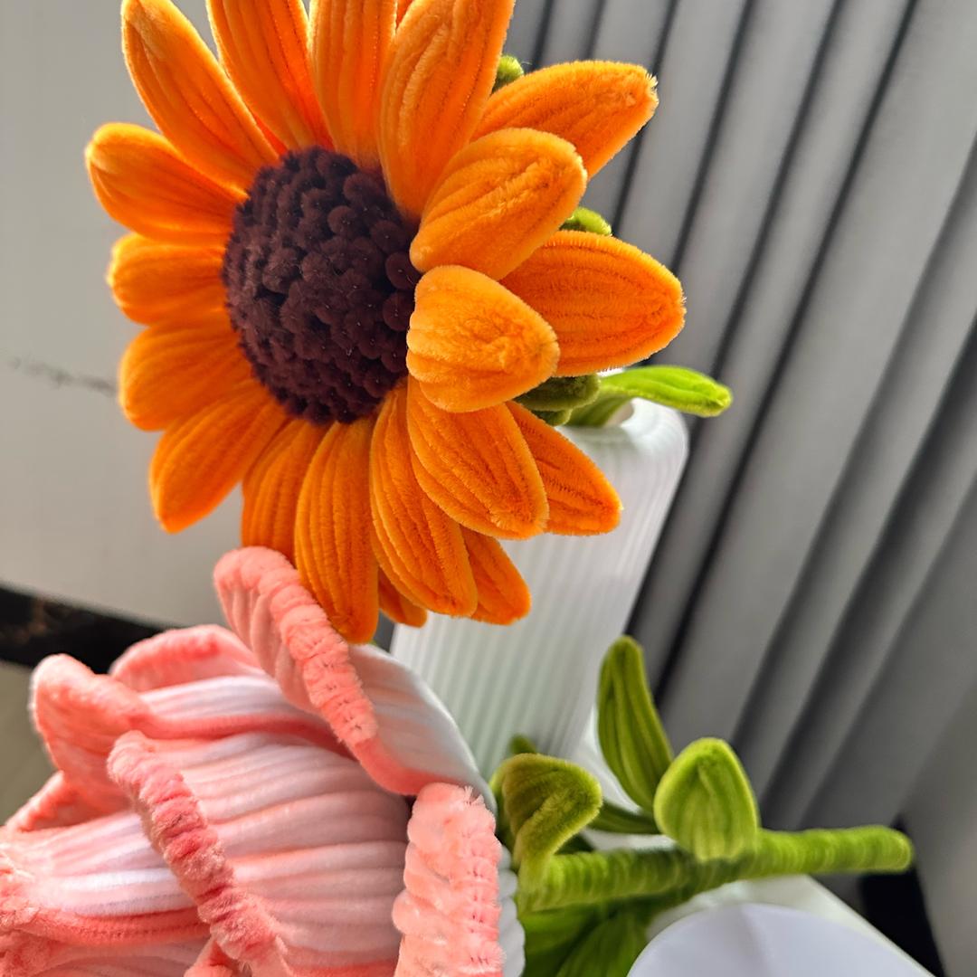 ❀指尖🌷创艺🌻