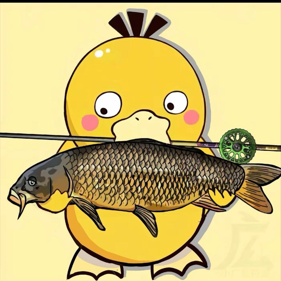 性杀手