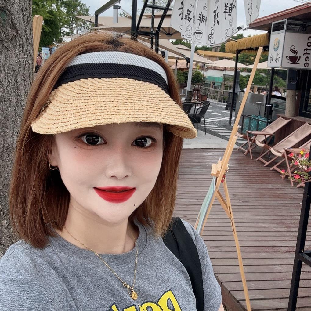 阿橙 韩Huo城鞋店