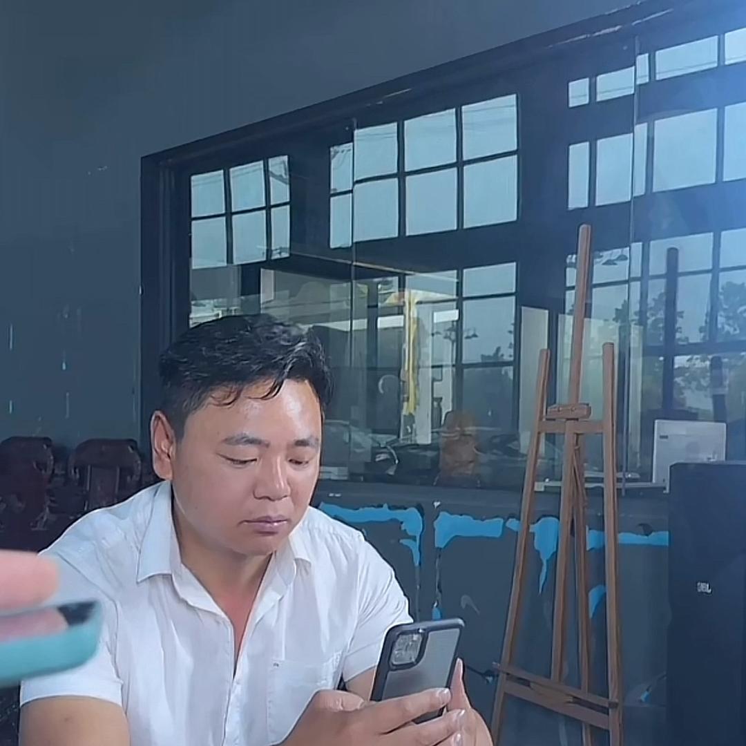 老高汽车出口