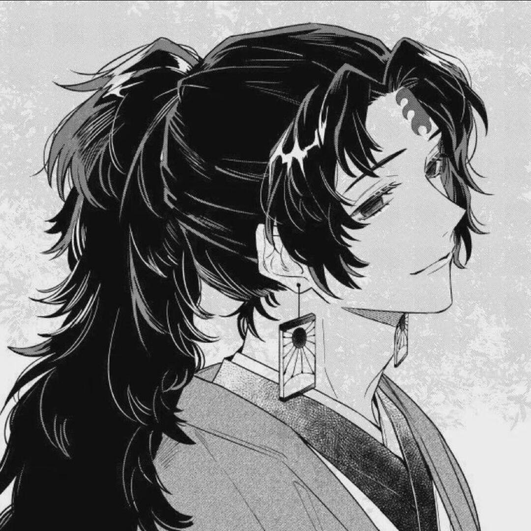 神威(三角洲行动)
