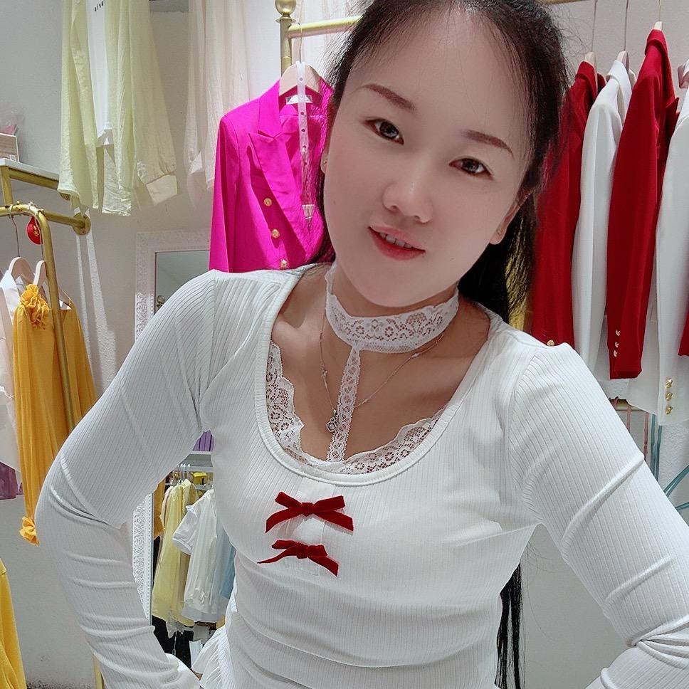 柠檬服装工作室🔥敏姐