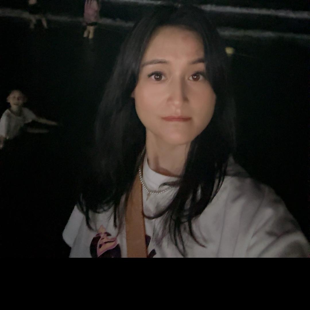 🎀怡然麻麻