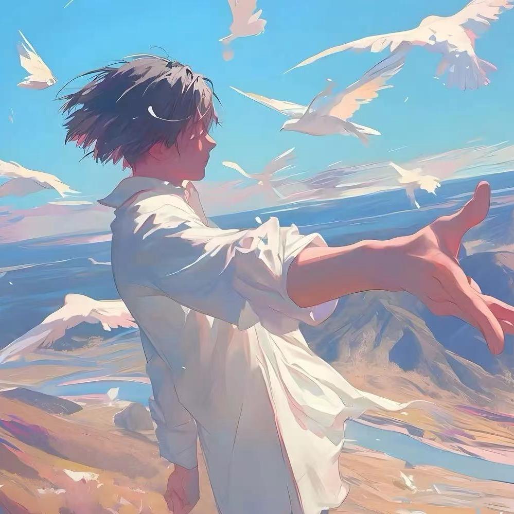 蝉宁