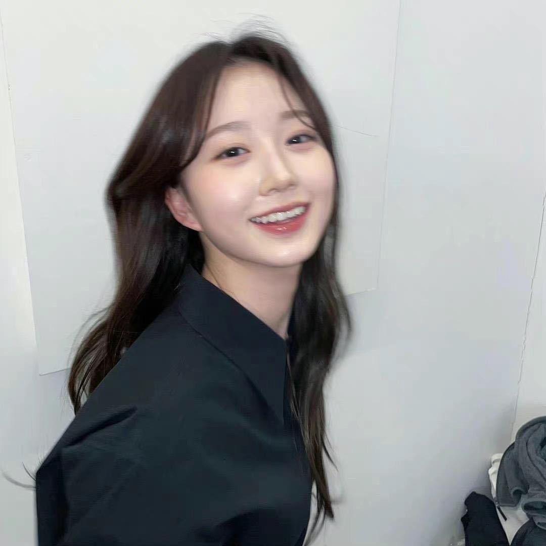 圆圆救的奇妙