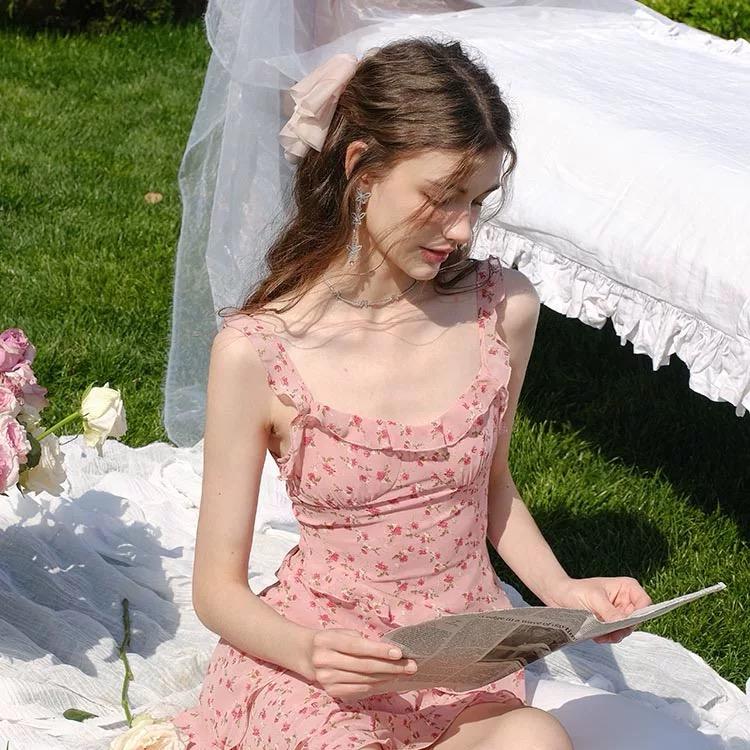 小王子🤴好物🔥