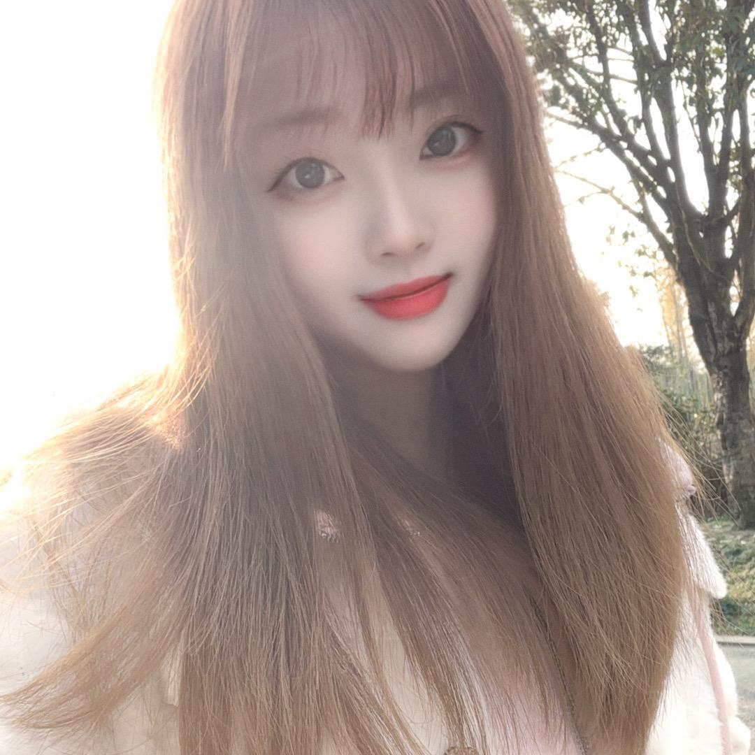 生而悦己 适可而止