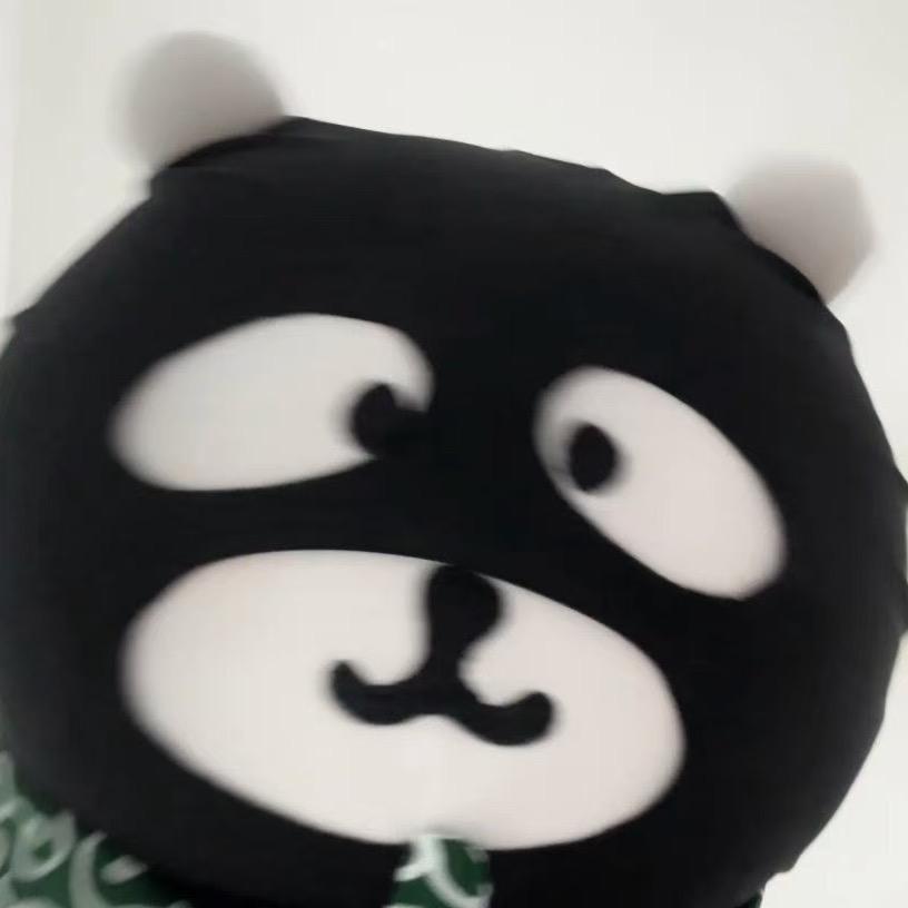 60（无畏契约）