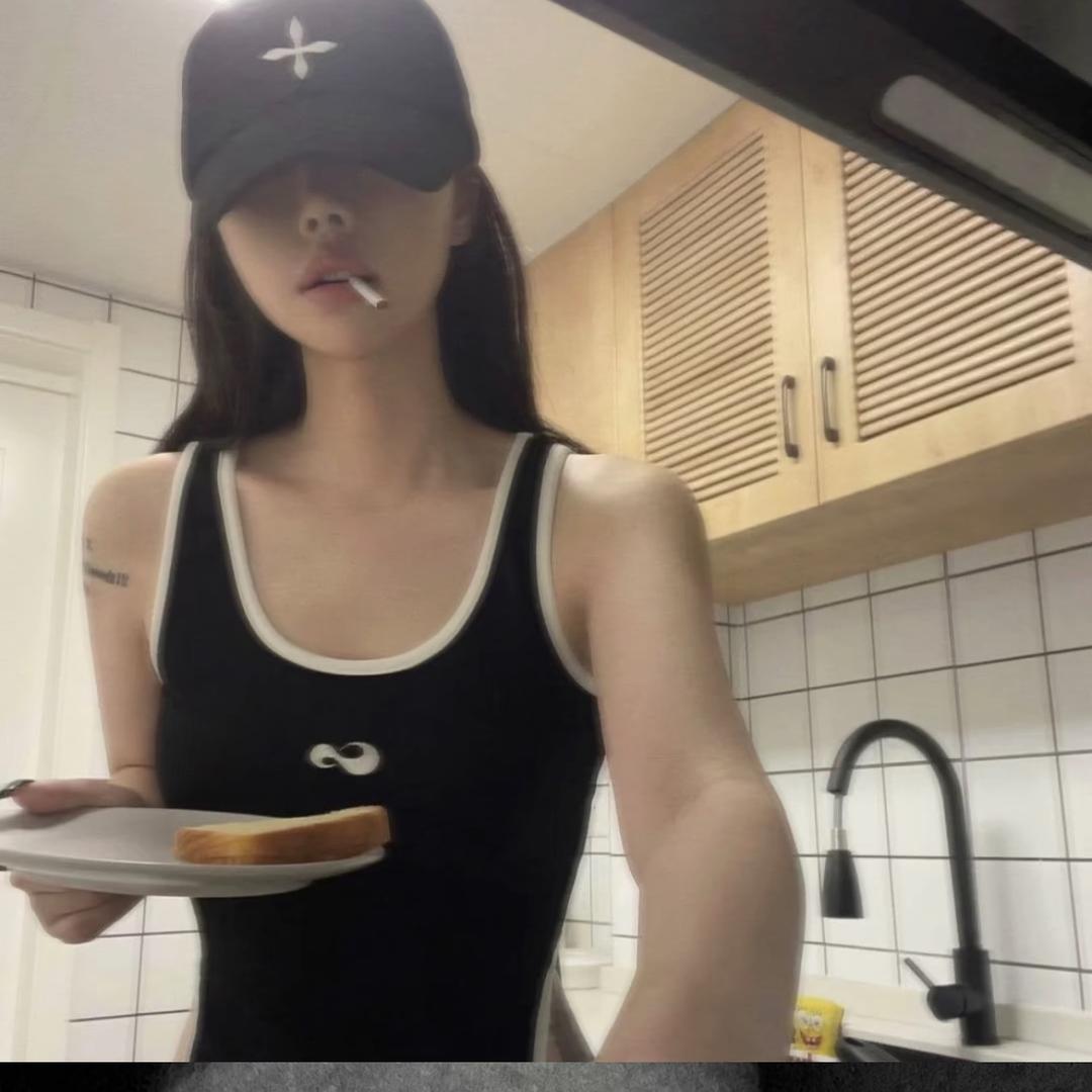 错·
