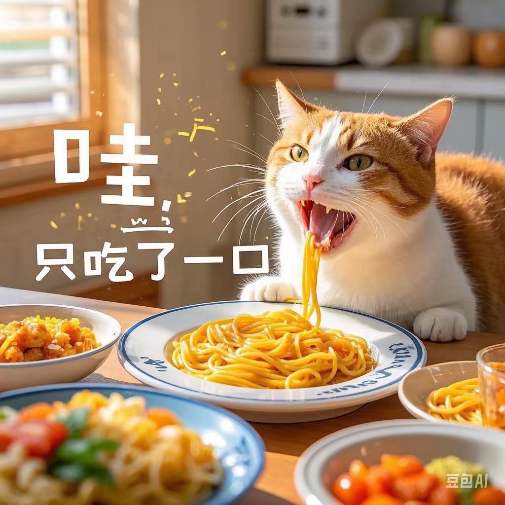 李小暖的暖
