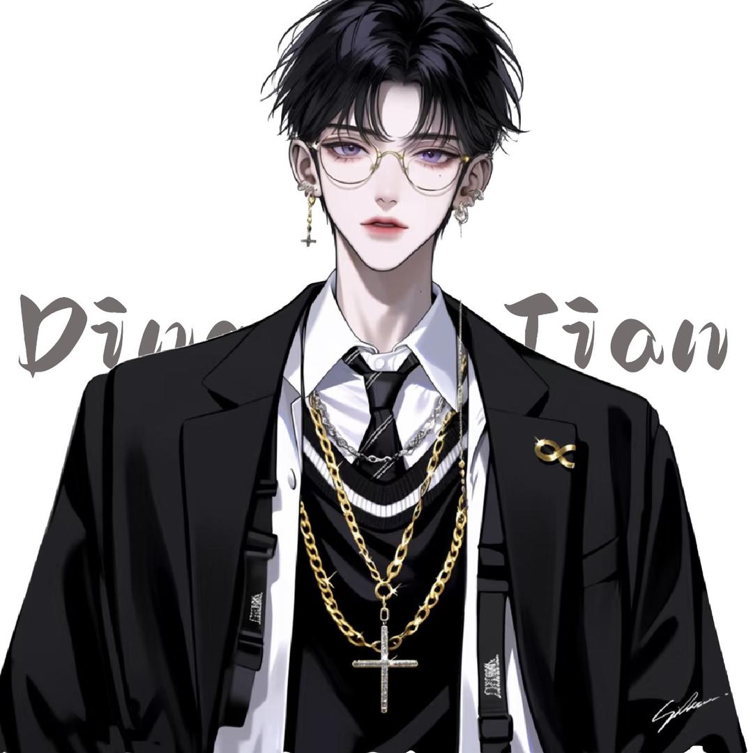 宇洋𝓨