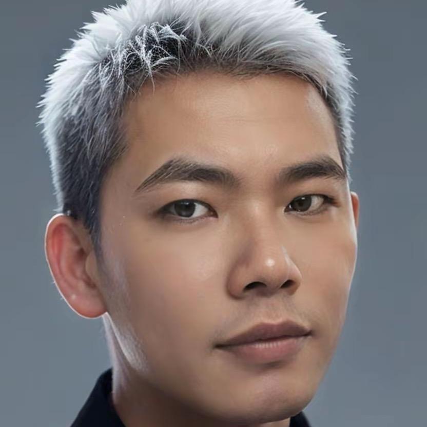 万隆羊业批发（和平店）