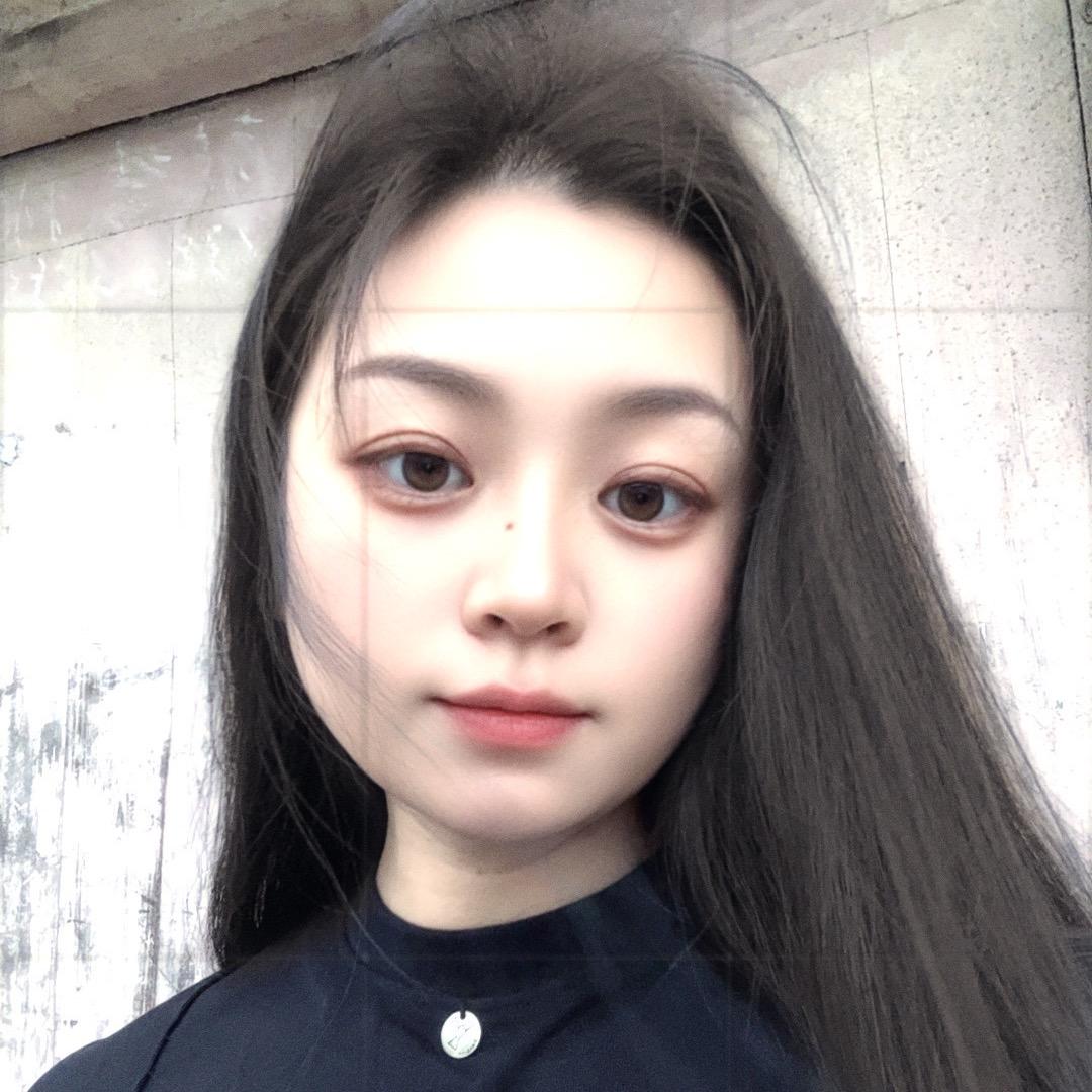九久一一