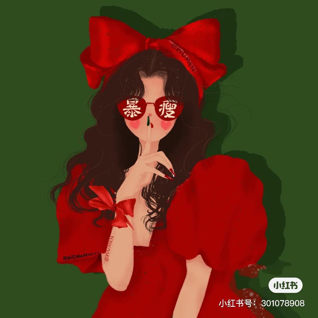 养海参的聂小妖