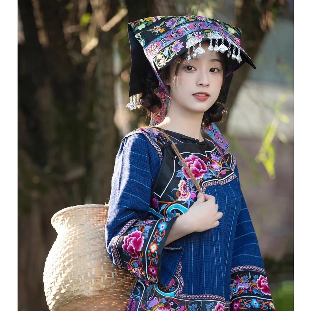 茶仙女🧚‍♀️