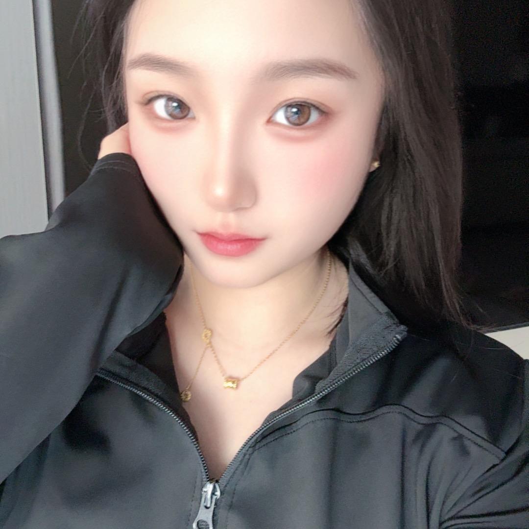 甜柚🧸