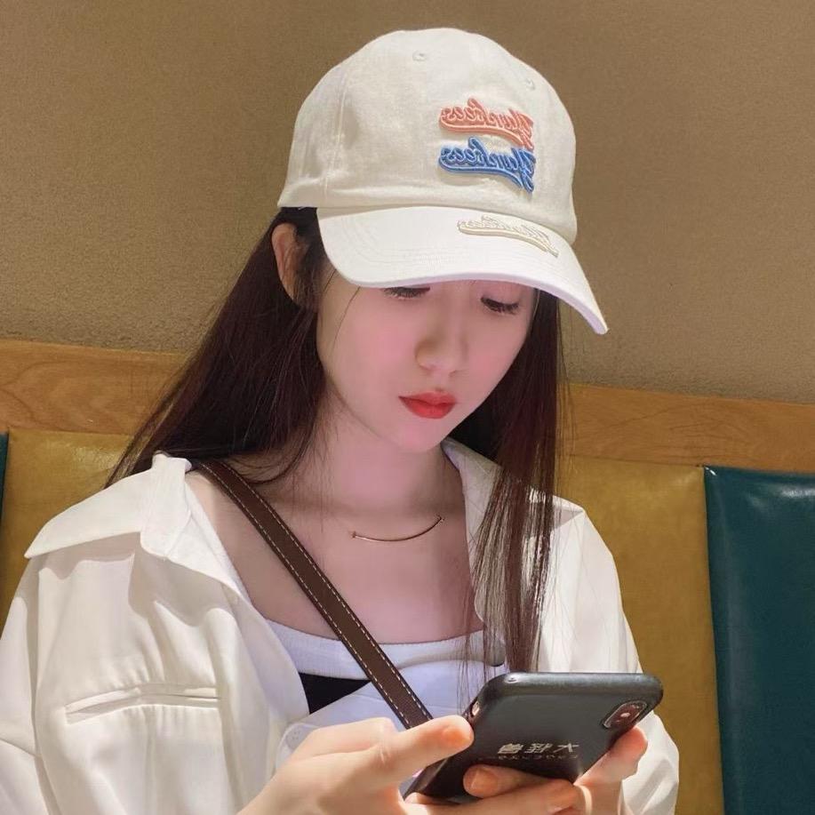 有米衣橱现货号