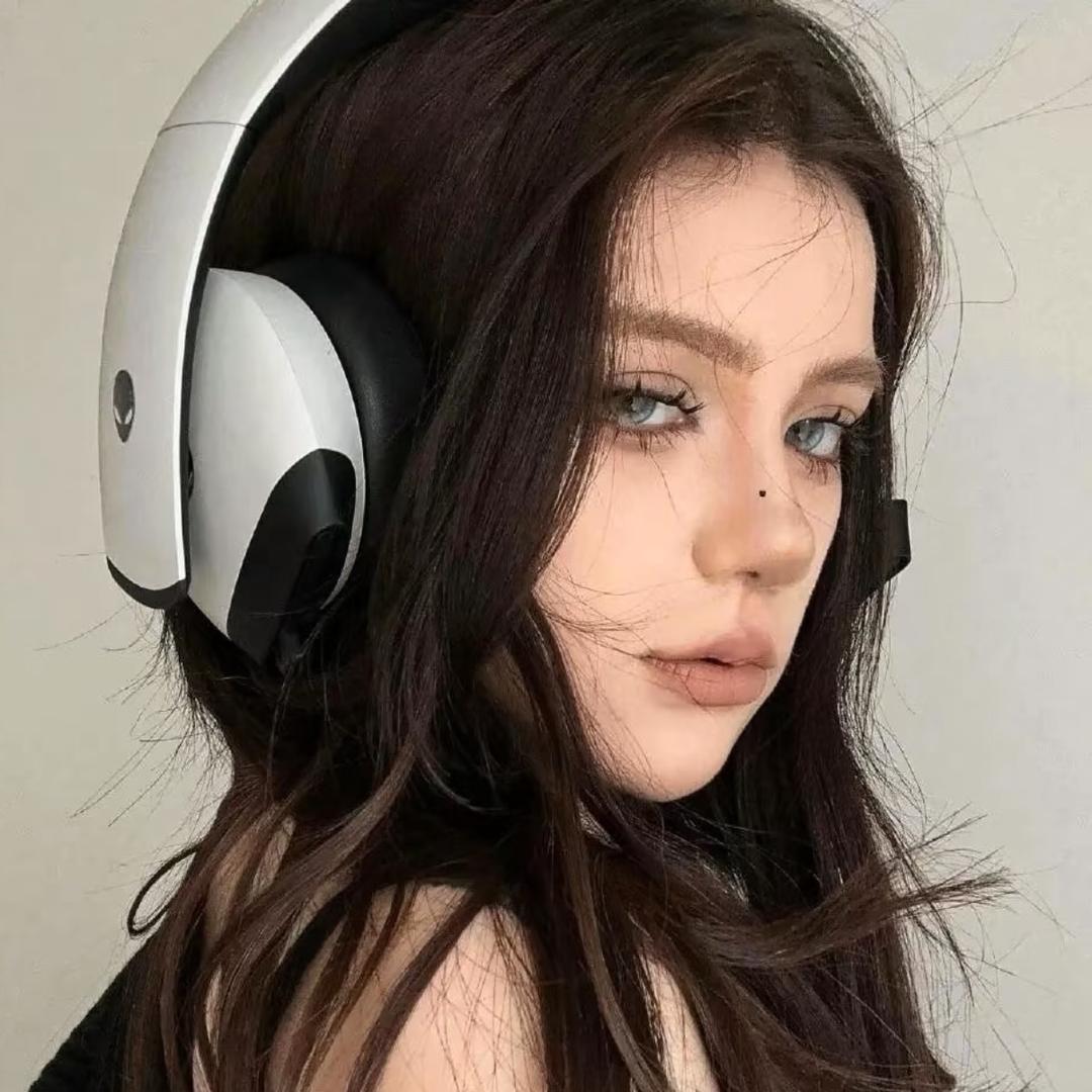 化妆师木木（可接单版）