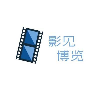 苏发发