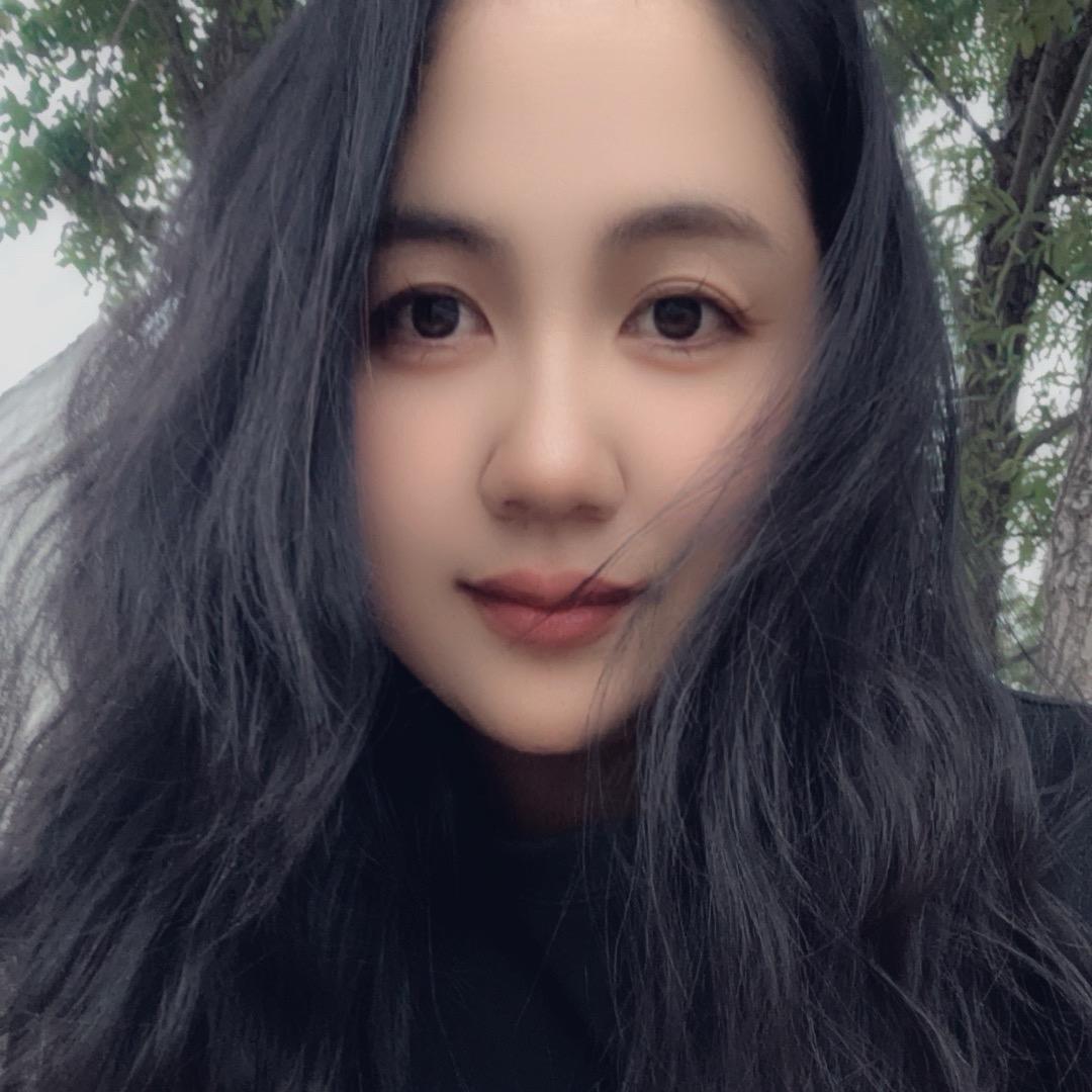 欣顺园艺老鸦柿盆景