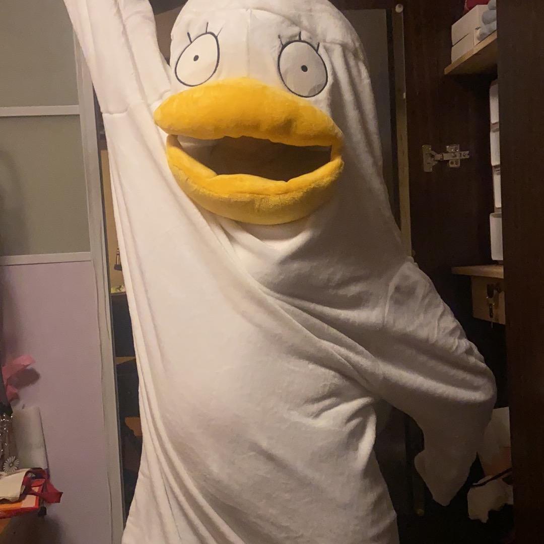 超级无敌大帅哥。这t