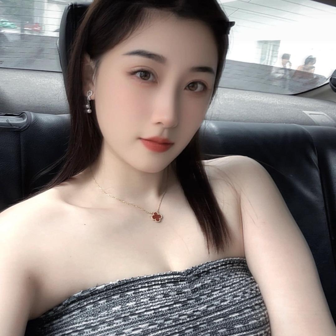 慧琳🦄