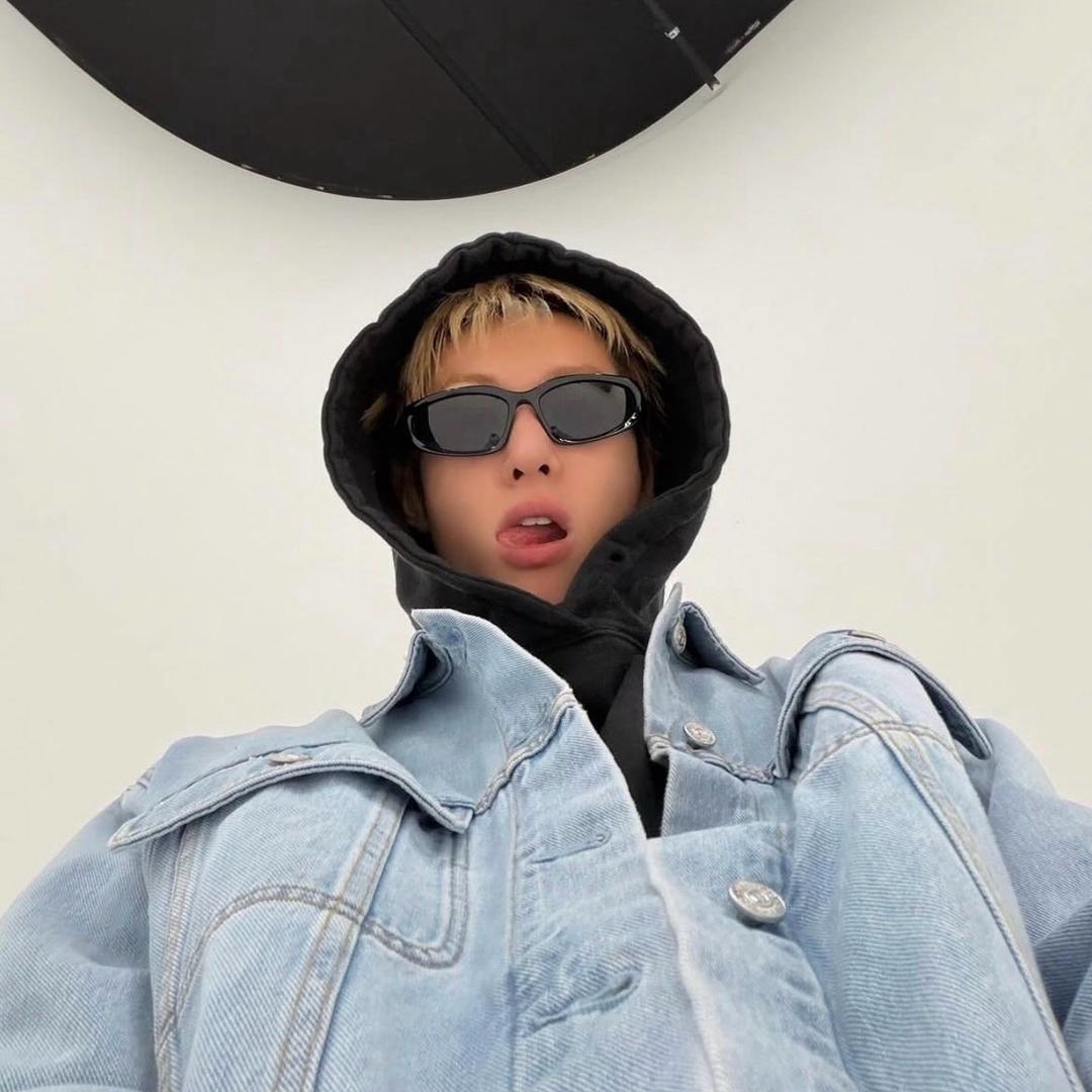 英文字母只有24个