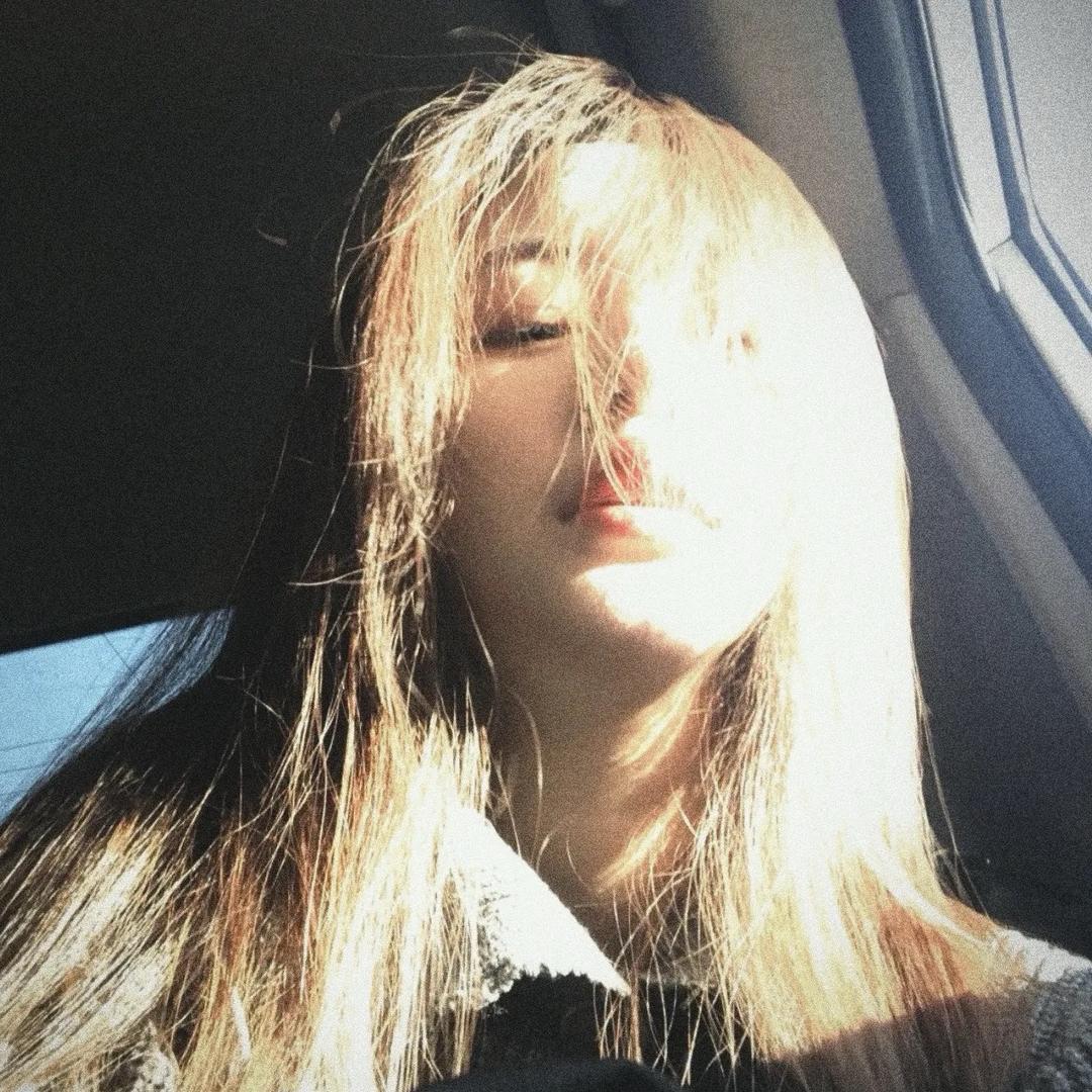 李七七🍡