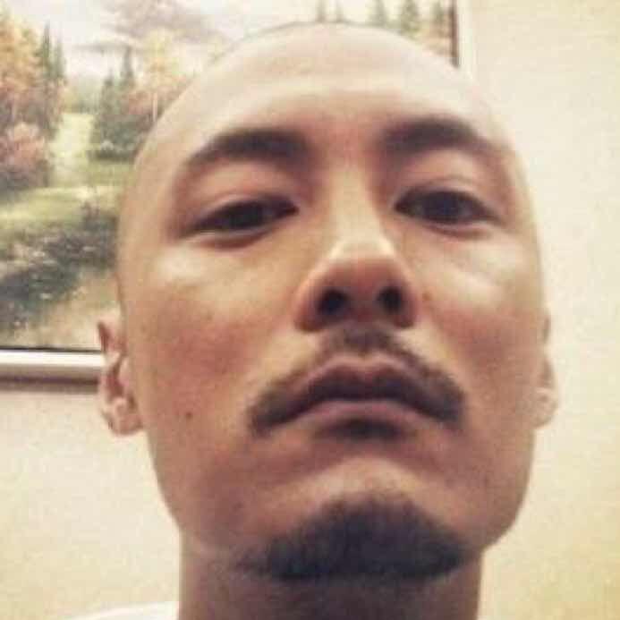 李时珍的皮
