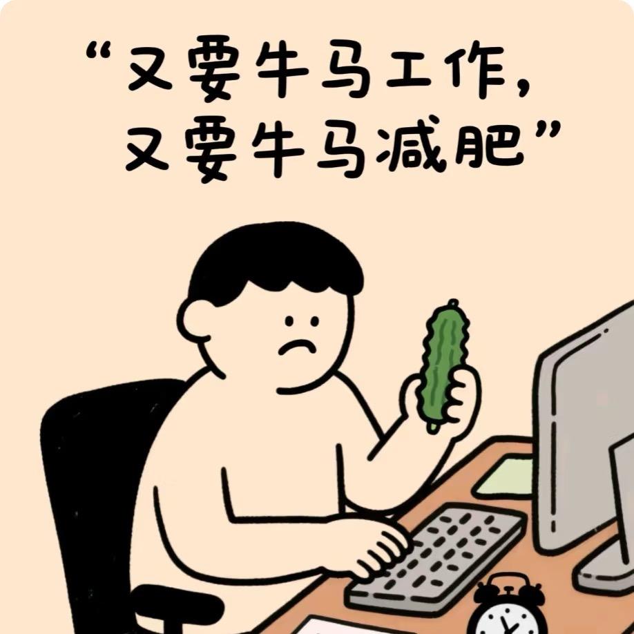 快乐圆圆