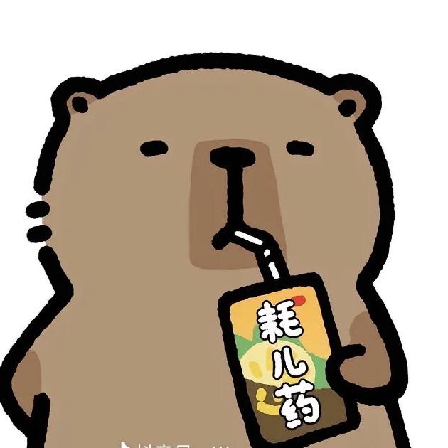 涂图轻养日记