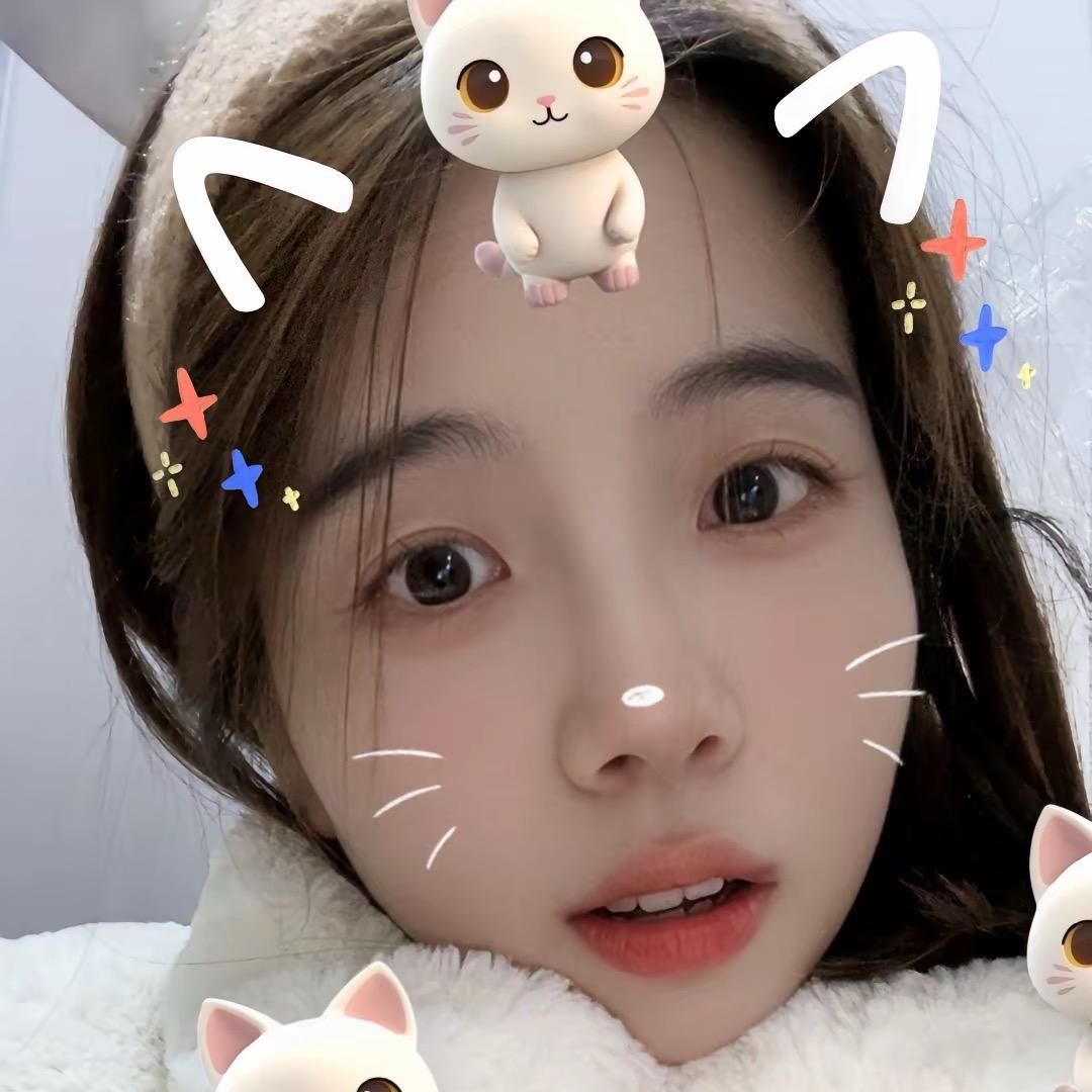 美丽的主播